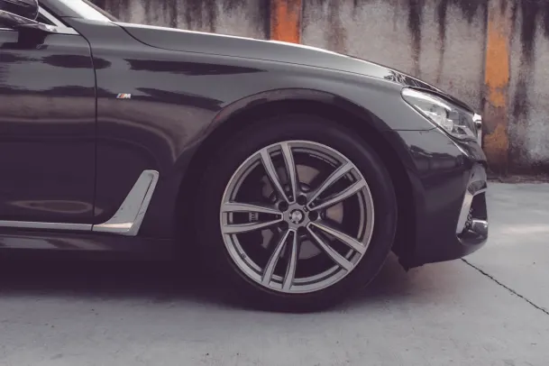 SkyCrown Casino Android/iOS App