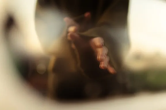 SkyCrown Casino Support